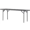 22. Classic XL240 ZOWN, 240 x 76 cm