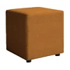 29. Hocker TA-3