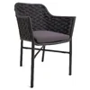 6. Abet Grey MR