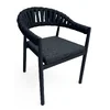 10. Lauda Schwarz MR
