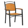2. Arpa MR