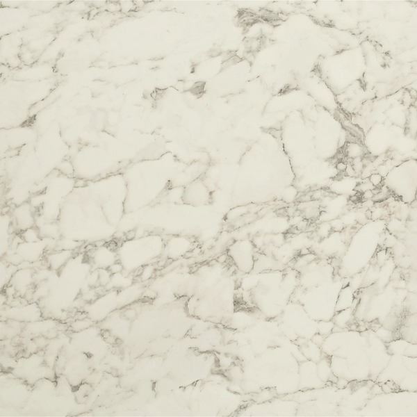 25. iCon - Marble torano, HPL 12 mm
