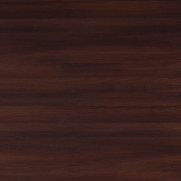 iCon - Moldau Acacia Dark, HPL 12 mm