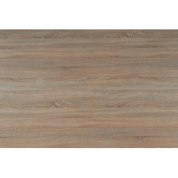 iCon - Sonoma Oak Light 120 x 80