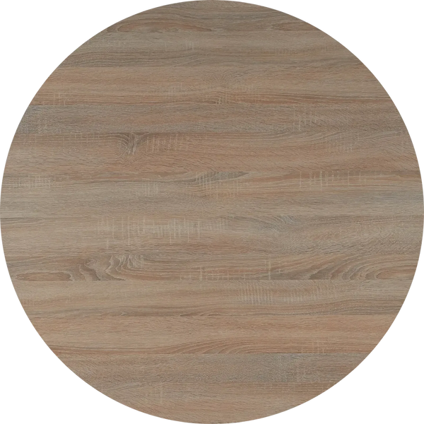 iCon - Sonama Oak Light, HPL 12 mm