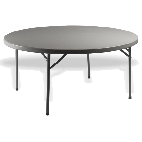 Miete Catering-Tisch Planet180 ZOWN
