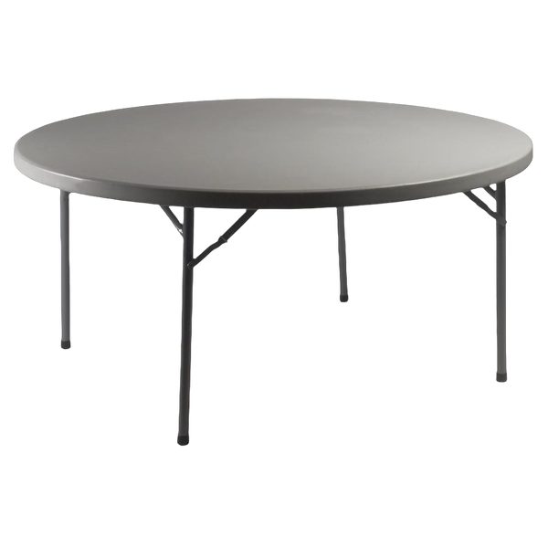 Miete Catering-Tisch Planet160 ZOWN