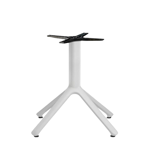 Tischgestell Nemo h50 SCAB