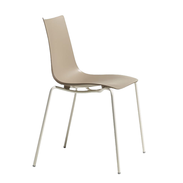 Zebra Technopolymer SCAB