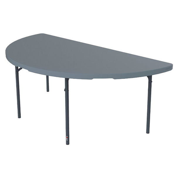 Ovo200 ZOWN, 2r 200 cm