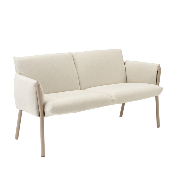 Brezza Sofa MR SCAB
