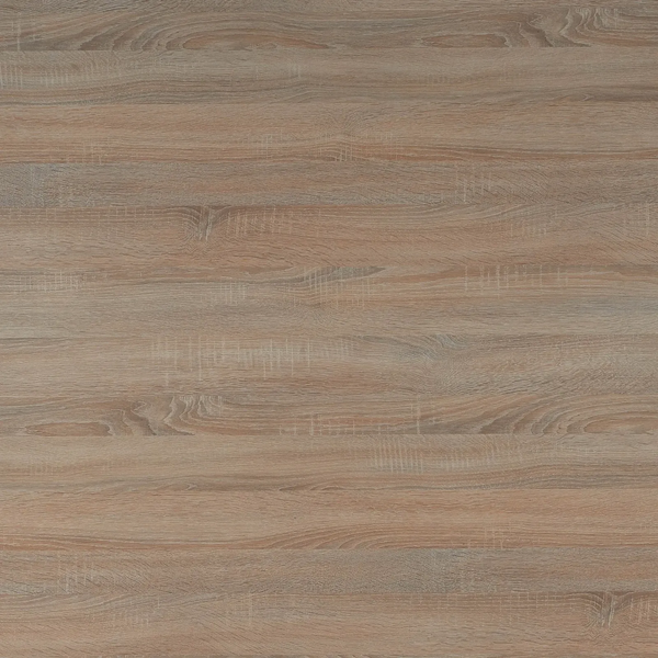 iCon - Sonoma Oak Light, HPL 12 mm