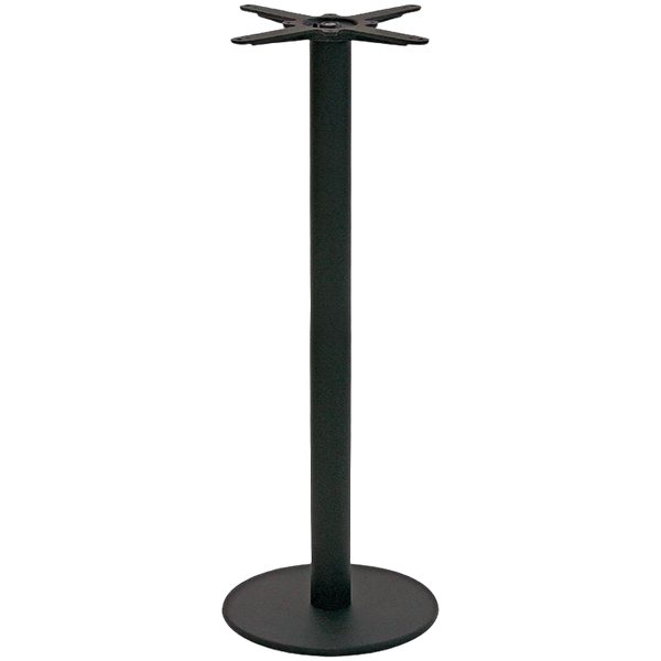 Flat H 108
