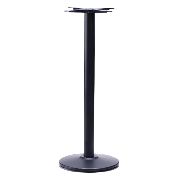 Ring H 110