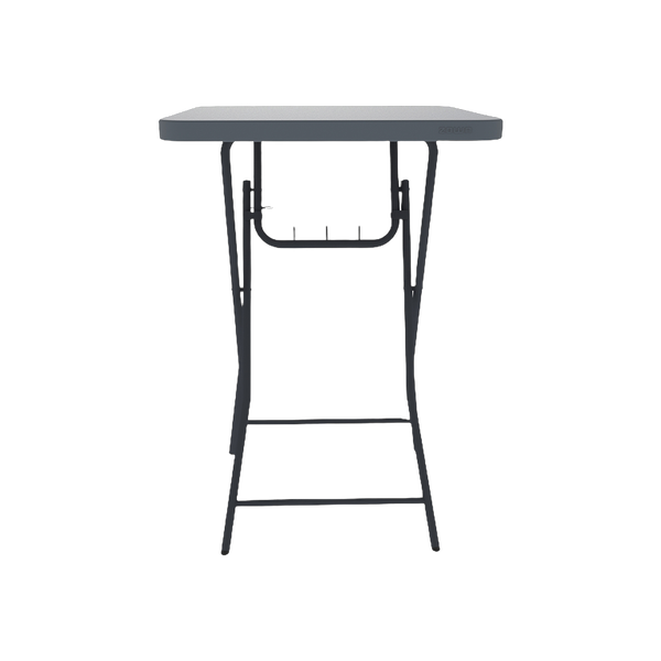 CocktailXL76 ZOWN, H110 cm, 76x76 cm