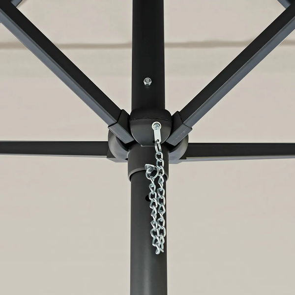Shop grid