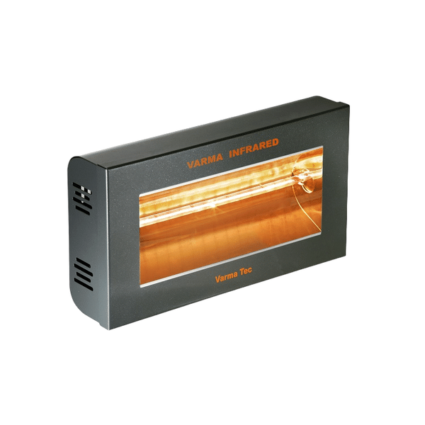 Wandheizer VARMA 2000W