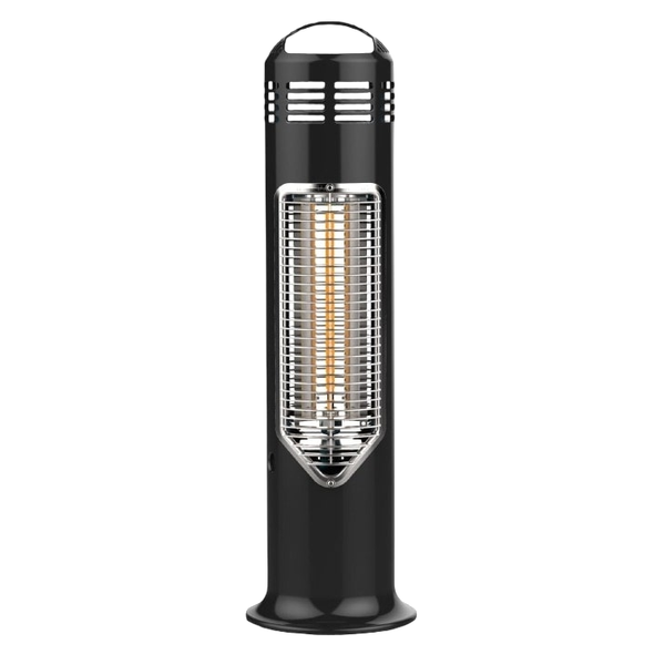 Untertischheizer IR IMUS 550W PRO