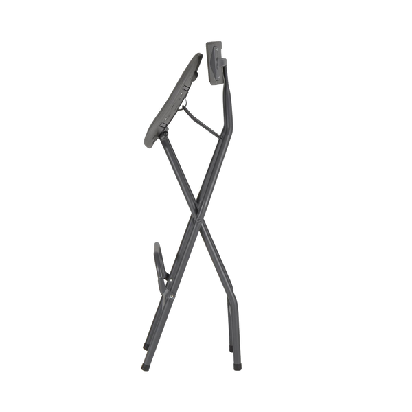 Alvar
