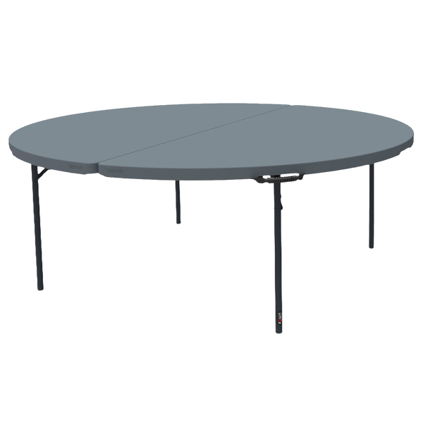 Planet200 ZOWN, &Oslash; 200 cm