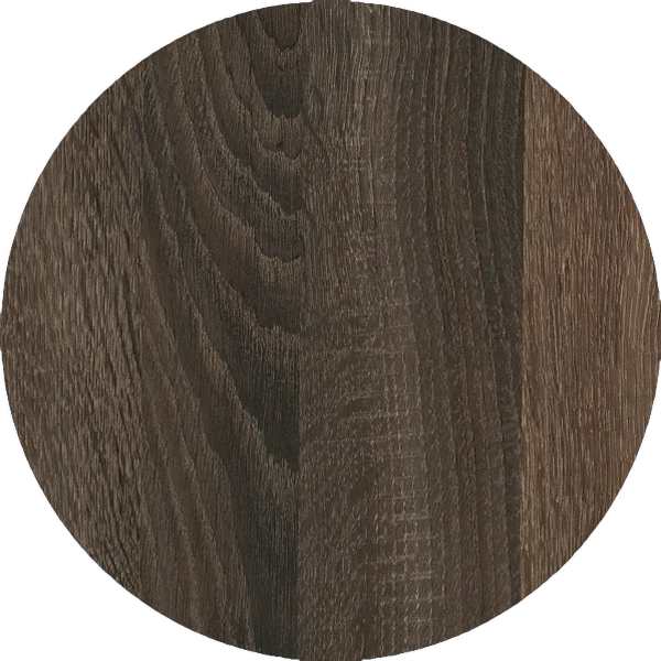 iCon - Sonoma-Eiche dunkel, HPL 12 mm