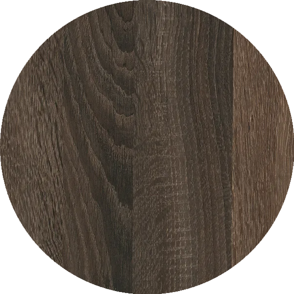 iCon - Sonoma-Eiche dunkel, HPL 12 mm