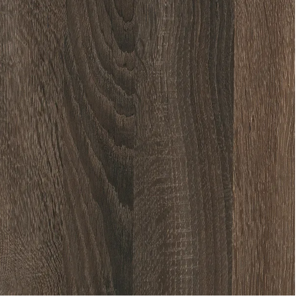 iCon - Sonoma oak dark, HPL 12 mm