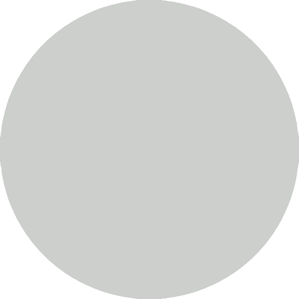 iCon - Grau, HPL 12 mm