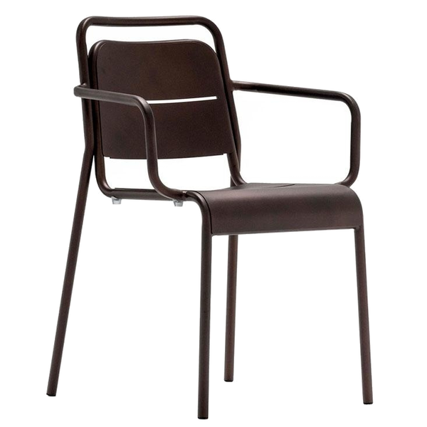 Alma MR ZOWN