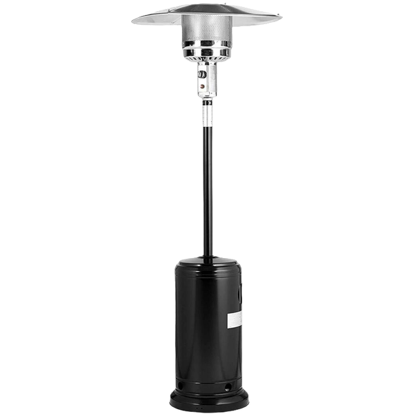 Gasheizer Patio 12 kW