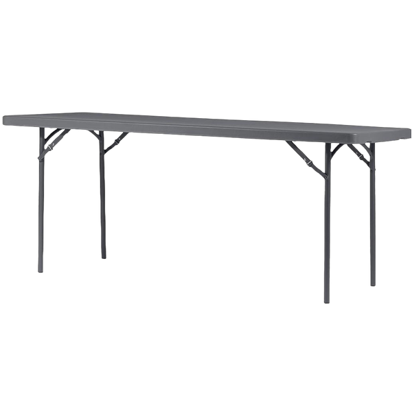 Miete rechteckigen Tisch XL 180