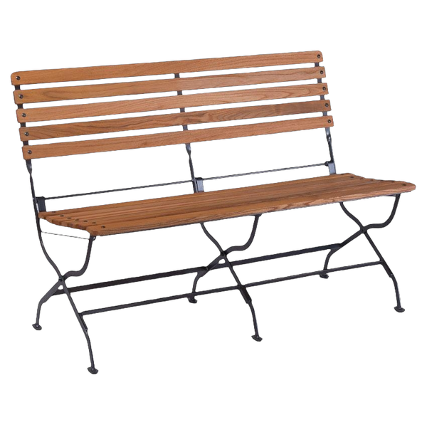 Bench Verona