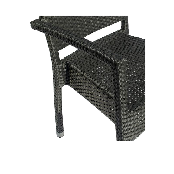 Shop grid