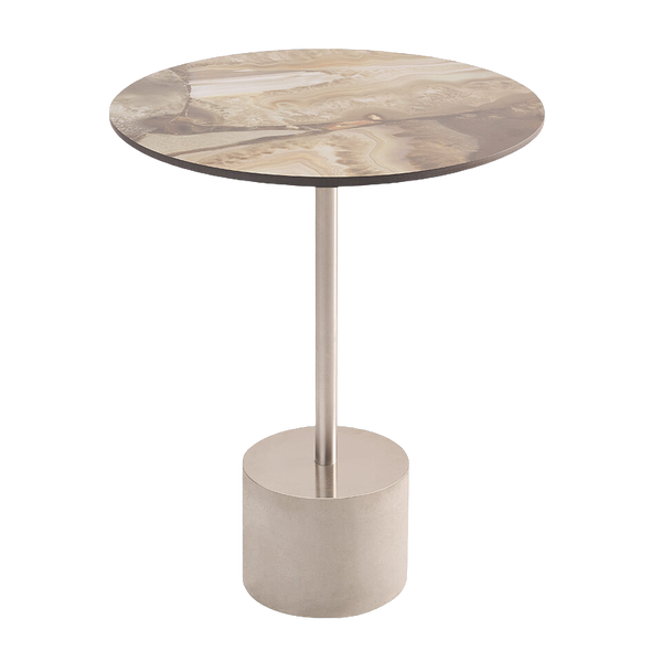 Tischgestell SIMAN CONCRETE XX
