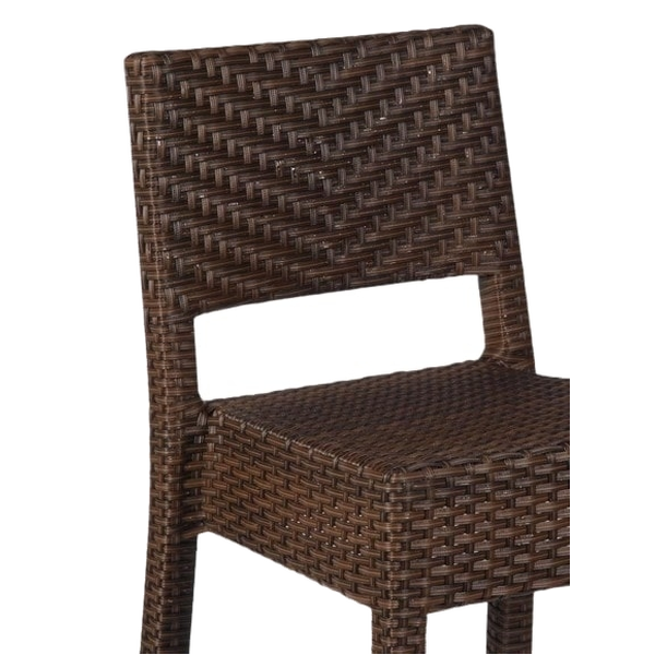 BAR Victory Brown