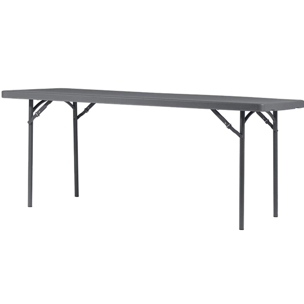 Classic XL180 ZOWN, 180 x 75 cm