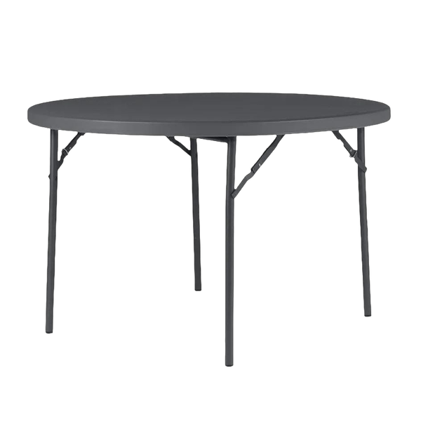 Planet120 ZOWN, Ø 122 cm