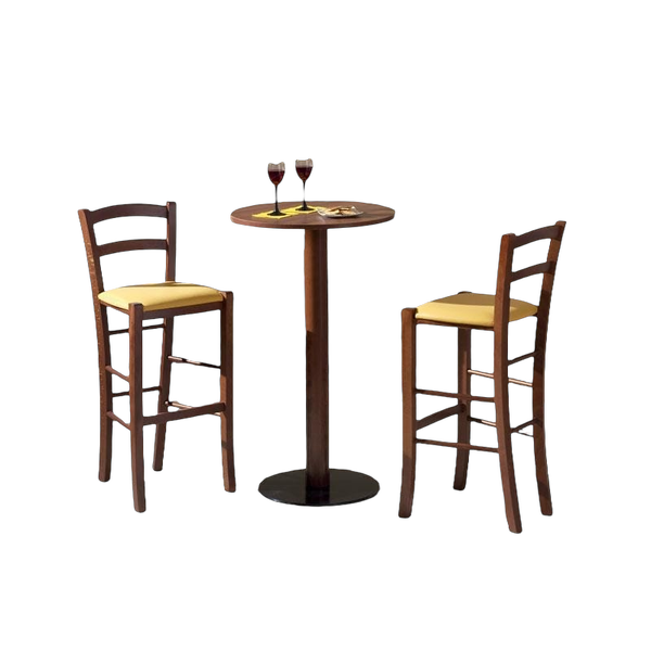 BAR Veneziano Slama