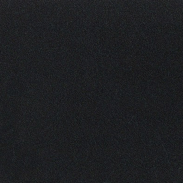 iCon - Black 120 x 80