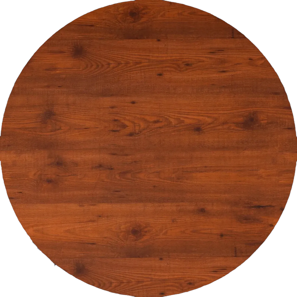 iCon - Novecento Pine &Oslash;80