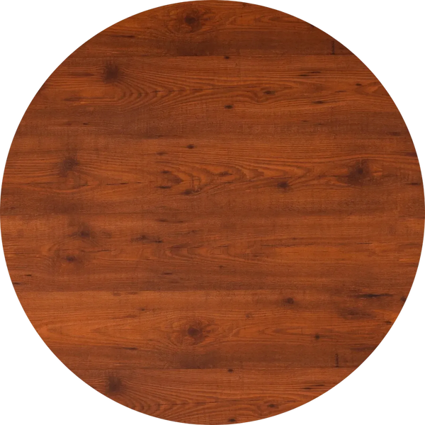 iCon - Novecento Pine &Oslash;90