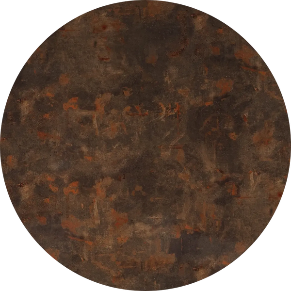 32. iCon - Metalic oxid, HPL 12 mm