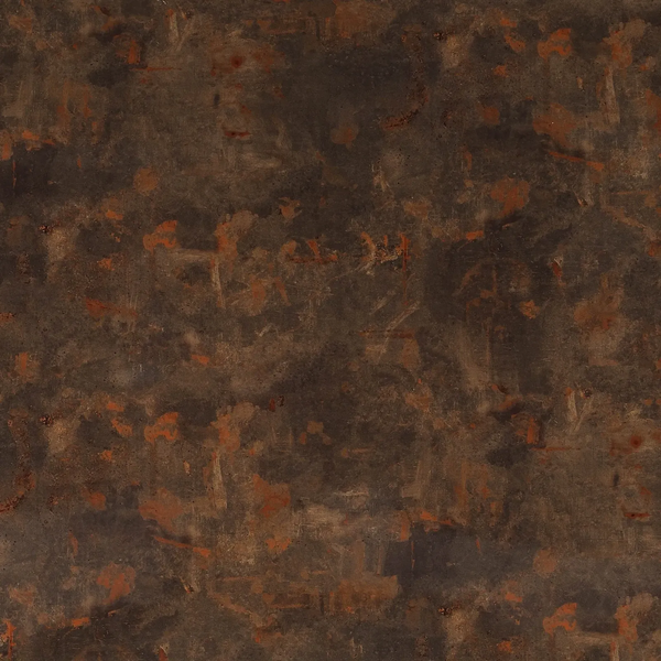 iCon - Metallic Oxide 90 x 90