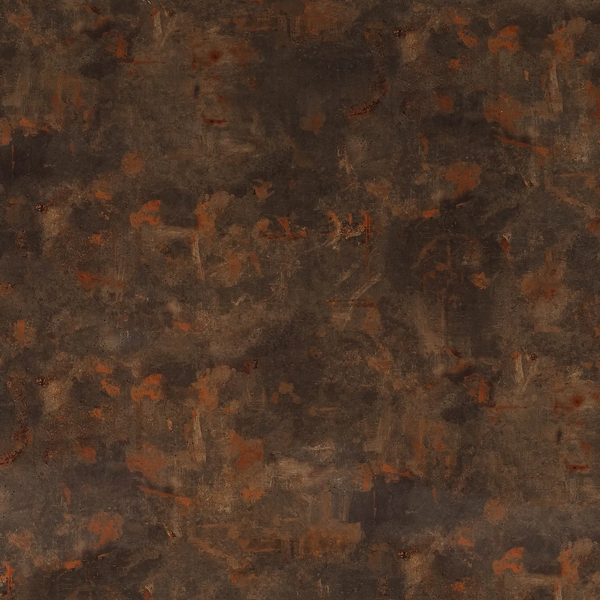 31. iCon - Mettalic oxid, HPL 12 mm