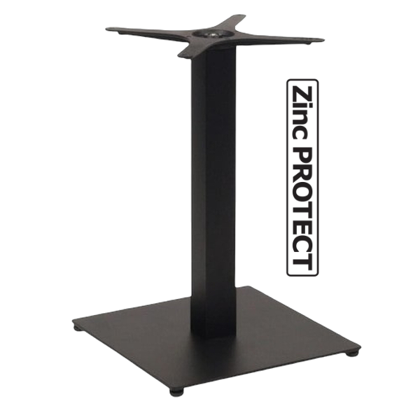 Nero XL Zinc