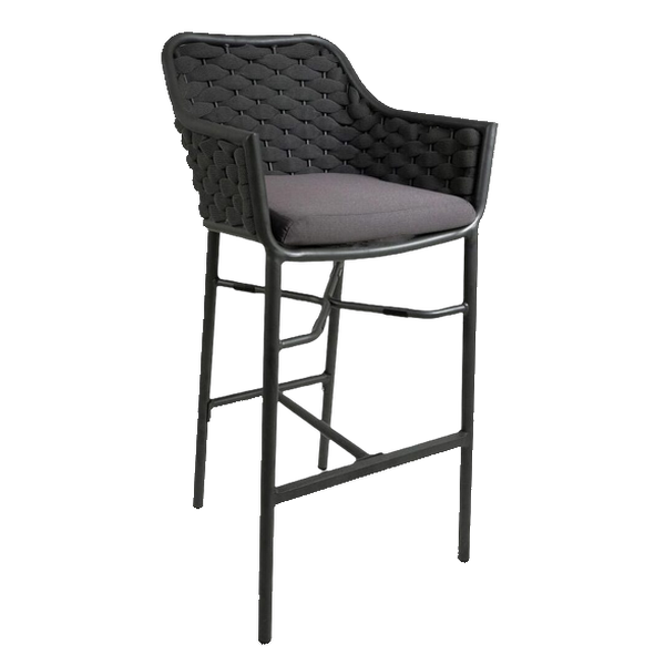 BAR Abet Grey