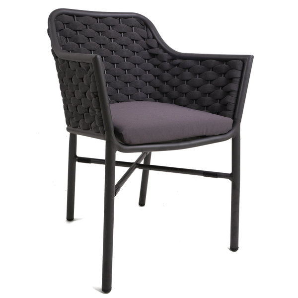 Abet Grey MR