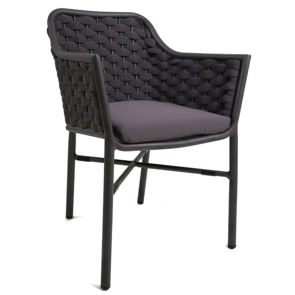 Abet Grey MR