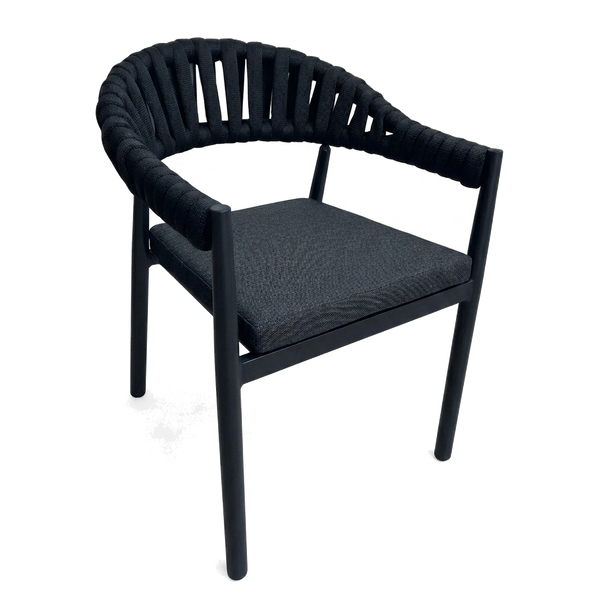Lauda Schwarz MR