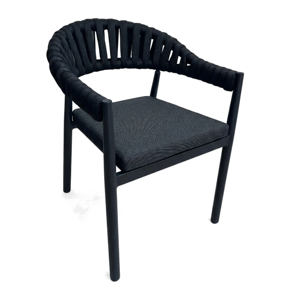 Lauda Schwarz MR
